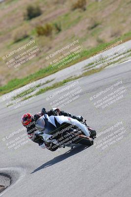 media/Mar-12-2023-2WTD (Sun) [[1973d9d700]]/B Group/220pm (Turn 4)/